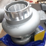 6505-61-5030 Турбокомпрессор Komatsu 6505-65-5140