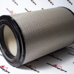 VOE11110532 Фильтр VOLVO