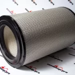 VOE11110532 Фильтр VOLVO