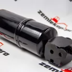 VOE11164457 Ресивер VOLVO