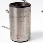 15606200 Втулка в раму VOLVO