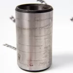 15606200 Втулка в раму VOLVO