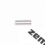 4472347050 Палец K9001537, ZGAQ-02213