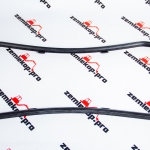 4897877 Прокладка поддона KOMATSU EA4897877 / 4939246