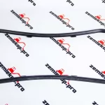 4897877 Прокладка поддона KOMATSU EA4897877 / 4939246