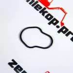 CPT2830156 О-кольцо