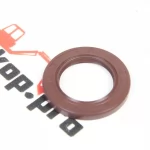 0734309364 Сальник ZF AT179466, ZGAQ03271 / 0734309933