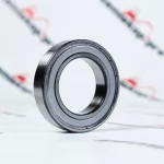 0750116233 Шариковый подшипник ZF 635331390