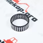 0735321579 Сепаратор подшипника ZF