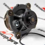 VOE23974640 Насос VOLVO