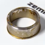 VOE11176539 Втулка VOLVO