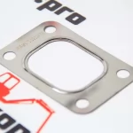 EA4895133 Прокладка турбокомпрессора CNH 42N-01-11530