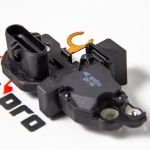 VOE20523391 Реле-регулятор генератора VOLVO