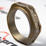 VOE1522293 Гайка VOLVO