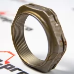 VOE1522293 Гайка VOLVO