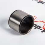 809/00125^ Втулка кулисы ковша