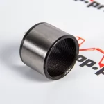 809/00125^ Втулка кулисы ковша