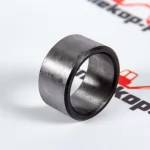 85800202 Втулка CNH (в основание г/ц стрелы)