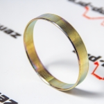 VOE1650374 Втулка VOLVO