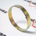 VOE1650374 Втулка VOLVO