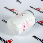 ST31017 Фильтр КПП ZF F03/11962, 0750131012, 0750131032, 0750131056, AT179323 