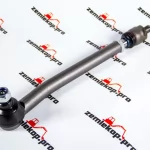 G716300100010^  Тяга рулевая левая 745.24.611.01