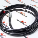 VOE14718335 Рукав VOLVO