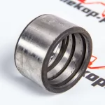 262-7044 Втулка CAT (в каретку, нижнее крепление поворотного блока стрелы к каретке)