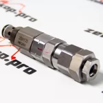 VOE14775509 Клапан VOLVO