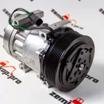 VOE15082727 Компрессор VOLVO