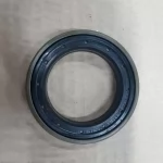 7292040 Сальник ZF	0734309419