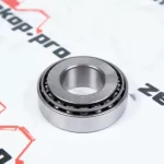 4661201004 Роликовый подшипник ZF 