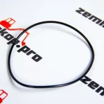 510828 О-Кольцо гидронасоса CNH