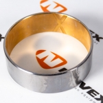 14Y-30-18130-ETP Втулка