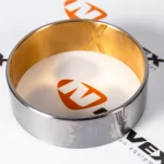 14Y-30-18130-ETP Втулка