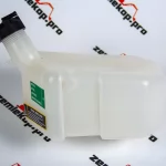 84136463 Бачок расширительный CNH 85802804