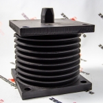 VOE16879802 Подушка VOLVO