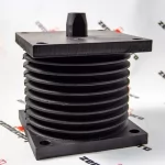 VOE16879802 Подушка VOLVO