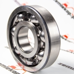 VOE11115763 Подшипник VOLVO