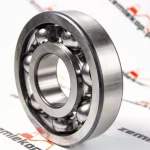 VOE11115763 Подшипник VOLVO