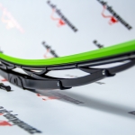 VOE11205856 Щетка стеклоочистителя VOLVO