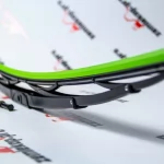 VOE11205856 Щетка стеклоочистителя VOLVO