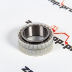 0750118494 Подшипник ZF K9009631, 0735455336, ZGAQ-03515