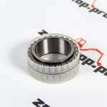 0750118494 Подшипник ZF K9009631, 0735455336, ZGAQ-03515