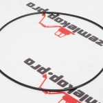 0634303278 О-кольцо ZF ZGAQ-01367