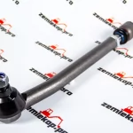 G716300100050^ Тяга рулевая правая  745.24.611.02