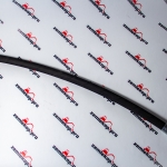 VOE14634581 Рукав VOLVO