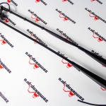 VOE15190478 Рычаг (трапеция стеклоочистителя) VOLVO