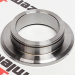 4143352053 Центрирующий диск ZF 