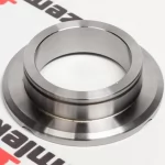 4143352053 Центрирующий диск ZF 